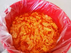 -胖哥料理(兴义里店)