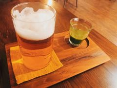 -MAISON门前杂货店