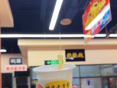 -奶酪魏(牛街总店)