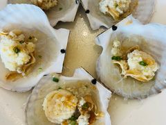 -侨美食家·粤菜(体育西路店)