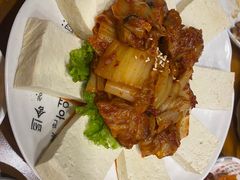 -青鹤谷(苏州店)
