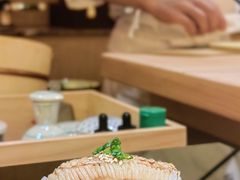 -松临·铁板烧&Omakase(神农店)