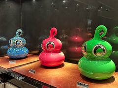 -广州W酒店