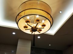 包厢-堂聚德(三圣宫美食文化街店)