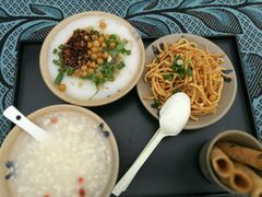 -大王油茶(磁器口店)