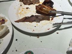 -戈拿旺巴西烤肉(崇文门店)