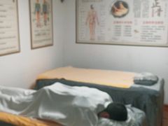 -北京弘东堂按摩馆(沙河旗舰店)