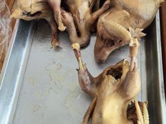 -芸海阁·农家私房菜(沙家浜景区出口店)