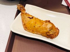 -大圆碗•大排饭(天海店)