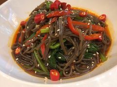 -伊纳其新疆主题餐厅(龙岗店)