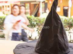 -WIZARD COFFEE咖啡巫师