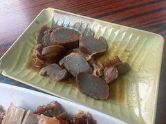-香辉食馆(新兴路店)