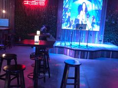 -星聚会KTV(金狮大厦店)
