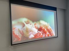 -XGIMI极米投影(壹方城店)