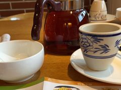 -福茂源横山铁锅羊肉(牡丹园店)