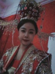 -金夫人婚纱摄影(总店)