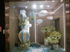 -红星美凯龙(上海沪南店)