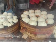 -百年德园(侯家塘店)