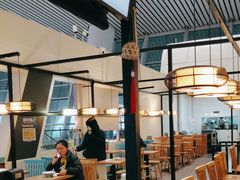 -小杨生煎(杭州东站店)