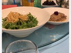 -沪碟·精菜坊(闵行店)