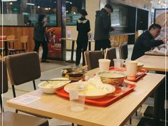 -和合谷(联想桥店)