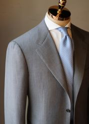 -ChenV西服礼服高级定制(市区养育巷店)