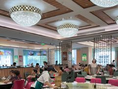 -有心德(麦地店)