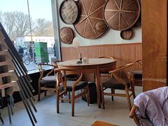 -金鼎轩(远大路金源店)