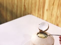 -糖潮糖水铺(省府店)