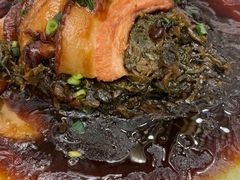 -世纪缘湖滨花园酒店·湖景轩中餐厅(太阳宫店)