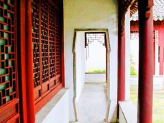 -秋霞圃