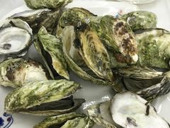 -日照大牌檔•小船海鲜(万平口店)