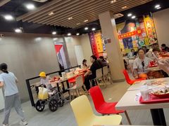 -永和大王(宜山店)