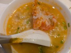 -铭家点心(秦岭路店)