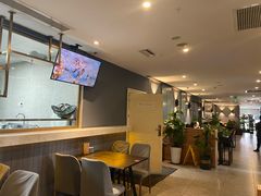 -锦庐道地川菜(来福士店)