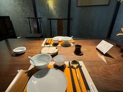 -31号公馆(黄兴广场白果园店)