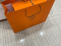 -东国海鲜火锅城(氹仔店)