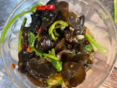 -食德喜·阳山鸡王食研基地