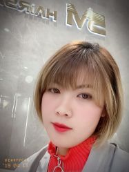 -5M HAIR SALON