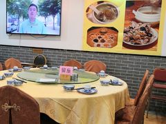 -九大簋家宴(晓港湾店)