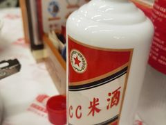 -堂瓦里·33年传统赣菜(第一街区店)