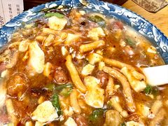 -晓友烧麦(光华村店)