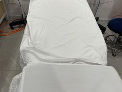 -刘大盲人推拿灸