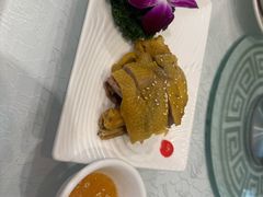 -金米箩大酒店(五角场店)