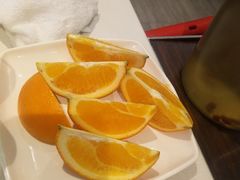 -海底捞火锅(锦艺城店)
