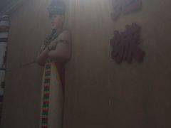 -朝阳公园游乐园