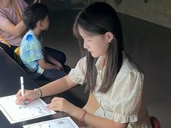-临沂市博物馆