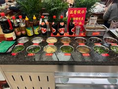 -钦善斋(武侯祠店)