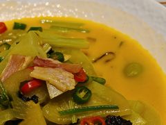 -解家河南菜(商鼎路店)