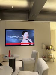 -上海时光整形外科医院